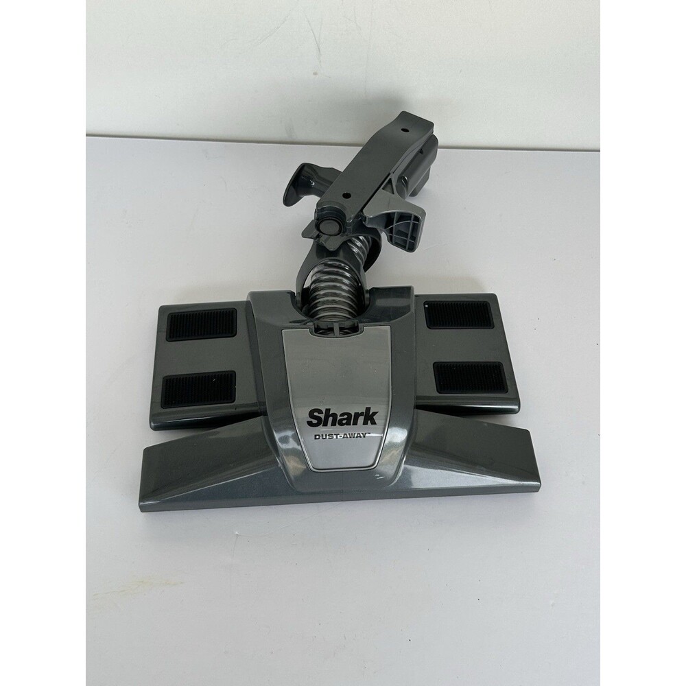 Shark Dust-Away Hard Floor Attachment Head HV320 UV450 Vacuum Cleaner Tool